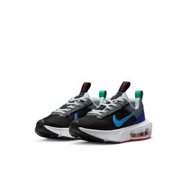 Zapatilla para Niños Nike Air Max INTRLK Multicolor