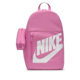 Mochila Nike Sportwear ROSA