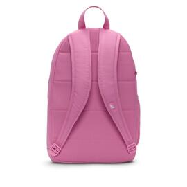 Mochila Nike Sportwear ROSA