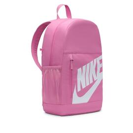 Mochila Nike Sportwear ROSA