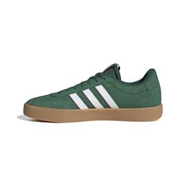 Zapatilla Adidas VL COURT 3.0 Verde