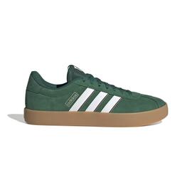 Zapatilla Adidas VL COURT 3.0 Verde