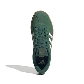 Zapatilla Adidas VL COURT 3.0 Verde