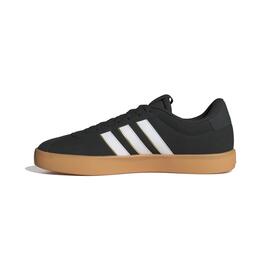 Zapatilla Adidas VL COURT 3.0 Negro