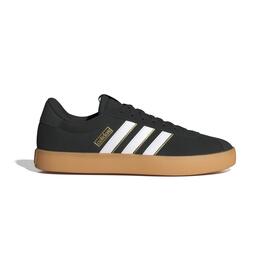 Zapatilla Adidas VL COURT 3.0 Negro