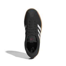 Zapatilla Adidas VL COURT 3.0 Negro