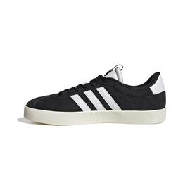 Zapatilla para Mujer Adidas VL COURT 3.0 NEGRO