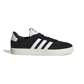 Zapatilla para Mujer Adidas VL COURT 3.0 NEGRO