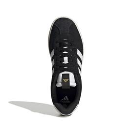 Zapatilla para Mujer Adidas VL COURT 3.0 NEGRO