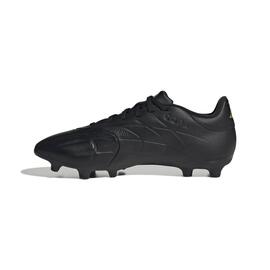 Bota Futbol Adidas COPA PURE 2 LEAGUE TOTALBLACK