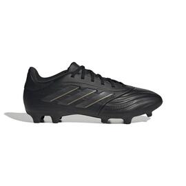 Bota Futbol Adidas COPA PURE 2 LEAGUE TOTALBLACK