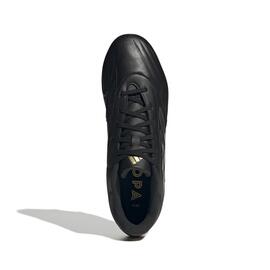 Bota Futbol Adidas COPA PURE 2 LEAGUE TOTALBLACK