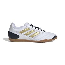 Zapatilla para Fútbol Sala Adidas SUPER SALA 2 Blanco