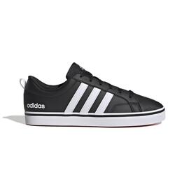 Zapatilla Adidas VS PACE 2.0 Negro