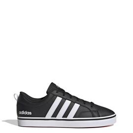 Zapatilla Adidas VS PACE 2.0 Negro