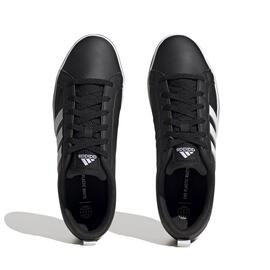 Zapatilla Adidas VS PACE 2.0 Negro