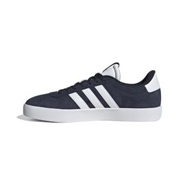 Zapatilla Adidas VL COURT 3.0 LEGINK Blanco