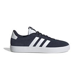 Zapatilla Adidas VL COURT 3.0 LEGINK Blanco