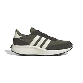 Zapatilla Adidas RUN 70S Verde