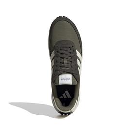 Zapatilla Adidas RUN 70S Verde