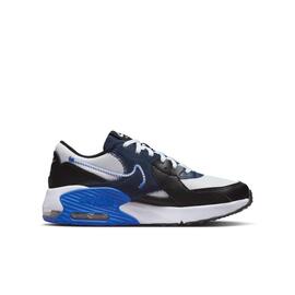 Zapatilla para Niños  Nike Air Max Excee Azul