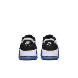 Zapatilla para Niños  Nike Air Max Excee Azul