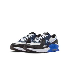 Zapatilla para Niños  Nike Air Max Excee Azul