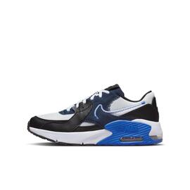 Zapatilla para Niños  Nike Air Max Excee Azul