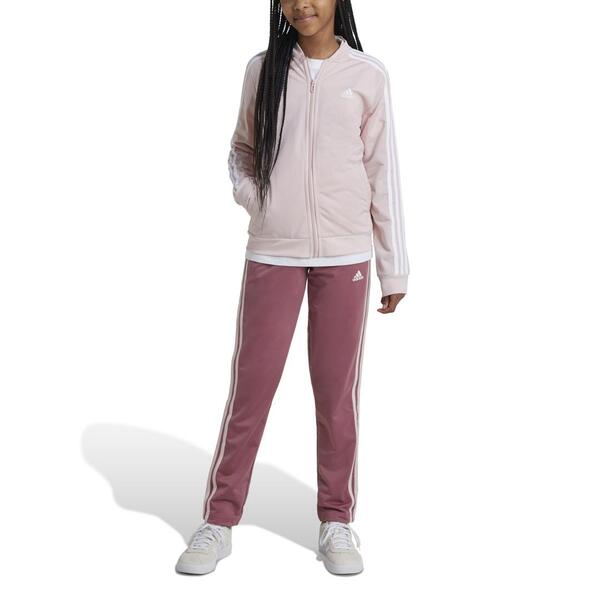 Comprar chandal adidas niña online