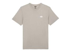 Camiseta  Dickies Summerdale  Topo