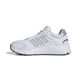 Zapatilla Adidas Cracychaos 2000 blanco