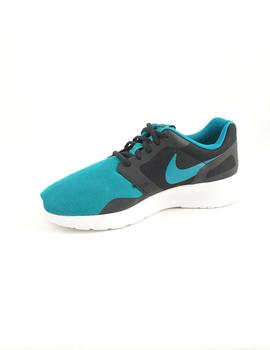 Zapatilla Sportwear Nike Kaishi Turquesa