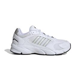 Zapatilla Adidas Cracychaos 2000 blanco