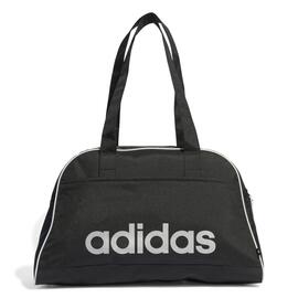 Mochila Adidas Mujer Essentials BWL Negro