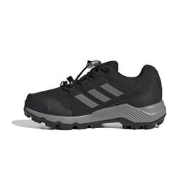 Zapatilla Hiking para Niños Adidas Terrex Gore-Tex  Negro