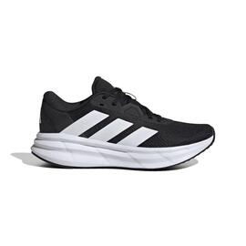 Zapatilla para Mujer Running  Adidas GALAXY NEGRO