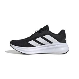 Zapatilla para Mujer Running  Adidas GALAXY NEGRO