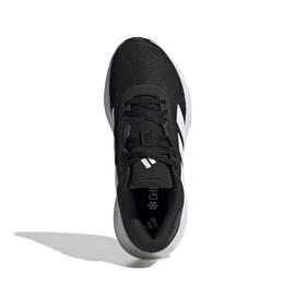 Zapatilla para Mujer Running  Adidas GALAXY NEGRO