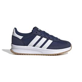 ZAPATILLA Adidas RUN 70S 2.0 (ADOLESCENTES) AZUL