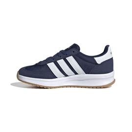 ZAPATILLA Adidas RUN 70S 2.0 (ADOLESCENTES) AZUL