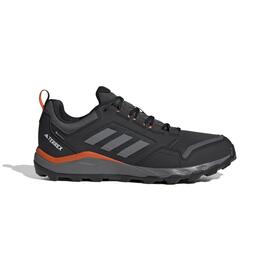 Zapatilla Senderismo Adidas Terrex Tracerocker 2 GTX Negro