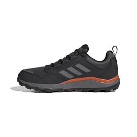 Zapatilla Senderismo Adidas Terrex Tracerocker 2 GTX Negro