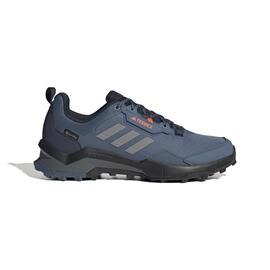 Zapatilla para Senderismo Adidas Terrex AX4 Gore-Tex  Azul