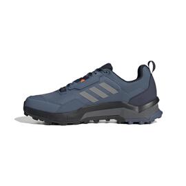 Zapatilla para Senderismo Adidas Terrex AX4 Gore-Tex  Azul