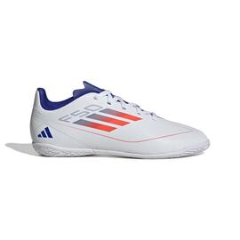 ZAPATILLA DE FÚTBOL SALA F50 CLUB INDOOR (ADOLESCENTES)