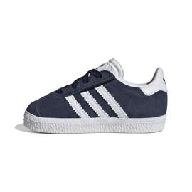 Zapatilla para Niños Adidas Gazelle Azul