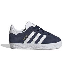 Zapatilla para Niños Adidas Gazelle Azul