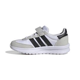 Zapatilla para Niños  adidas RUN 70S 2.0 Blanco