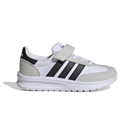 Zapatilla para Niños  adidas RUN 70S 2.0 Blanco