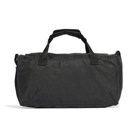 Bolsa deportes  Adidas Linear Duffel Negro